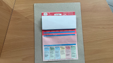 Ford Fiesta 1.0 EcoBoost ST-Line 5dr Petrol Hatchback